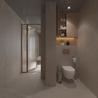 En Vie Beach Boutique Hotel - Adult Only