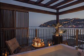 En Vie Beach Boutique Hotel - Adult Only