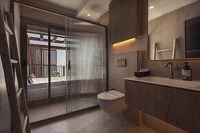 En Vie Beach Boutique Hotel - Adult Only