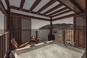 En Vie Beach Boutique Hotel - Adult Only