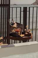 En Vie Beach Boutique Hotel - Adult Only