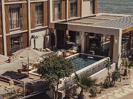 En Vie Beach Boutique Hotel - Adult Only