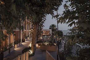 En Vie Beach Boutique Hotel - Adult Only