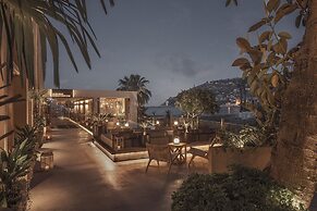 En Vie Beach Boutique Hotel - Adult Only