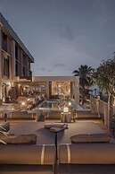 En Vie Beach Boutique Hotel - Adult Only