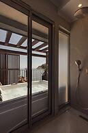 En Vie Beach Boutique Hotel - Adult Only