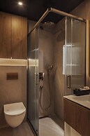 En Vie Beach Boutique Hotel - Adult Only