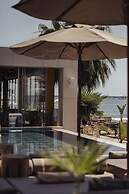 En Vie Beach Boutique Hotel - Adult Only