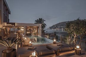 En Vie Beach Boutique Hotel - Adult Only