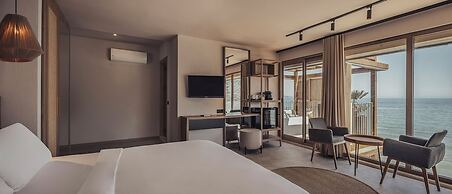 En Vie Beach Boutique Hotel - Adult Only