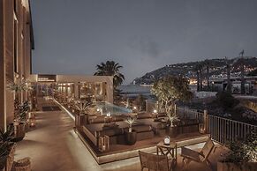 En Vie Beach Boutique Hotel - Adult Only