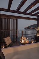 En Vie Beach Boutique Hotel - Adult Only