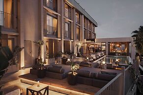 En Vie Beach Boutique Hotel - Adult Only