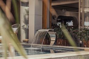 En Vie Beach Boutique Hotel - Adult Only