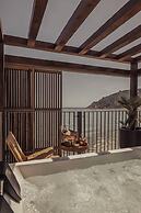 En Vie Beach Boutique Hotel - Adult Only