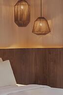 En Vie Beach Boutique Hotel - Adult Only