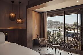 En Vie Beach Boutique Hotel - Adult Only