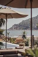 En Vie Beach Boutique Hotel - Adult Only