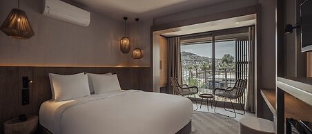 En Vie Beach Boutique Hotel - Adult Only