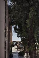 En Vie Beach Boutique Hotel - Adult Only