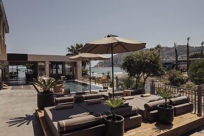 En Vie Beach Boutique Hotel - Adult Only