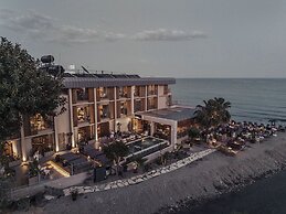 En Vie Beach Boutique Hotel - Adult Only