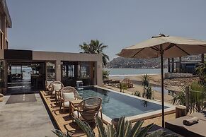 En Vie Beach Boutique Hotel - Adult Only