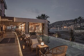 En Vie Beach Boutique Hotel - Adult Only