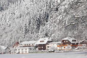 Ferienwohnung am Rain