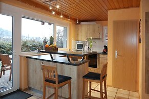 Ferienwohnung am Rain