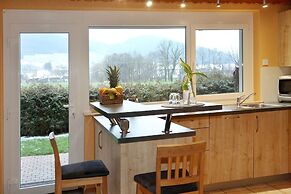 Ferienwohnung am Rain