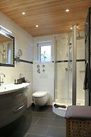 Ferienwohnung am Rain