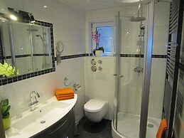 Ferienwohnung am Rain