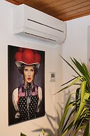 Ferienwohnung am Rain