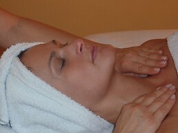 Ferienwohnung am Rain