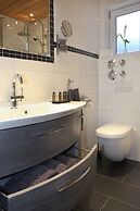 Ferienwohnung am Rain