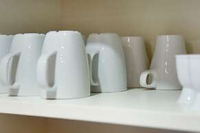 Ferienwohnung am Rain