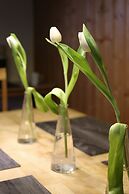 Ferienwohnung am Rain