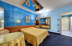 Hotel Motel Sporting