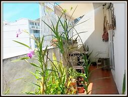 Sonia's Homestay