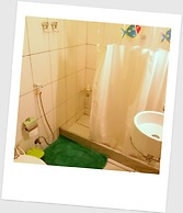 Sonia's Homestay