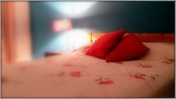 Sonia's Homestay