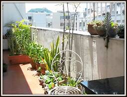 Sonia's Homestay