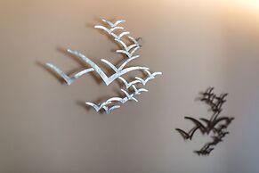 ABA Athens Boutique Apartments