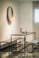 ABA Athens Boutique Apartments