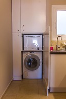 ABA Athens Boutique Apartments