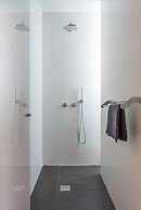 ABA Athens Boutique Apartments