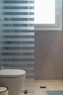 ABA Athens Boutique Apartments