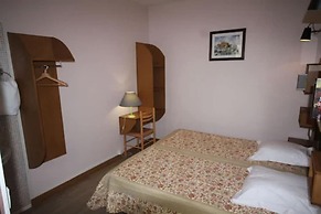 Hôtel Rachel