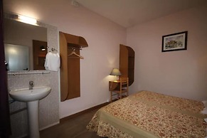 Hôtel Rachel